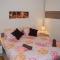 Foto: Mellieha Holiday Apartment 21/33