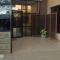 401 Restaurant & Accommodation