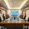 Copthorne Hotel Dubai - Dubaj