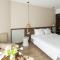Apec Mandala Mũi Né Resorts & Hotels NN - Phan Thiet
