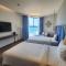Apec Mandala Mũi Né Resorts & Hotels NN - Phan Thiet