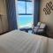 Apec Mandala Mũi Né Resorts & Hotels NN - Phan Thiet