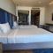 Apec Mandala Mũi Né Resorts & Hotels NN - Phan Thiet