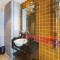 Apec Mandala Mũi Né Resorts & Hotels NN - Phan Thiet