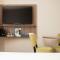 Brit Hotel Dieppe