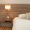 Brit Hotel Dieppe