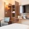 Brit Hotel Dieppe