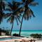 Mikoko Villa - Zanzibar - 江比阿