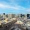 Copthorne Hotel Dubai - Dubaj