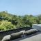 Luxury 3 BDR Villa - Infinity Pool & Ocean Views - Amphoe Koksamui
