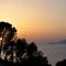 B&B Il Sogno