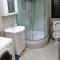 Apartment Heart of Podgorica - Podgorica