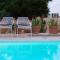 Diktamos Villas