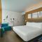 Aloft Bangkok - Sukhumvit 11
