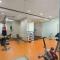 Ramada by Wyndham Istanbul Grand Bazaar - 伊斯坦布尔