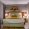 Ramada by Wyndham Istanbul Grand Bazaar - 伊斯坦布尔