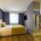 Ramada by Wyndham Istanbul Grand Bazaar