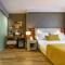 Ramada by Wyndham Istanbul Grand Bazaar - 伊斯坦布尔