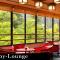 Yamanaka Onsen Kagari Kisshotei