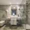Ramada by Wyndham Istanbul Grand Bazaar - 伊斯坦布尔