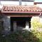 Casa Lueza