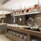 Ramada by Wyndham Istanbul Grand Bazaar - 伊斯坦布尔