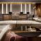 Park Hyatt Toronto