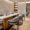 Park Hyatt Toronto
