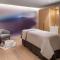 Park Hyatt Toronto