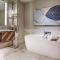 Park Hyatt Toronto