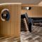Park Hyatt Toronto