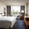 Park Hyatt Toronto