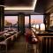 Park Hyatt Toronto