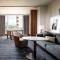 Park Hyatt Toronto
