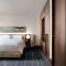 Park Hyatt Toronto