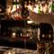 Park Hyatt Toronto