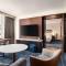 Park Hyatt Toronto