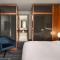 Park Hyatt Toronto