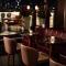 Park Hyatt Toronto