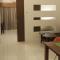 Richone Maluri Private Hotel