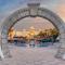 Hilton Grand Vacations Club SeaWorld Orlando