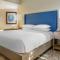 Hilton Grand Vacations Club SeaWorld Orlando