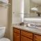 Hilton Grand Vacations Club SeaWorld Orlando