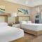Hilton Grand Vacations Club SeaWorld Orlando
