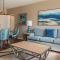 Hilton Grand Vacations Club SeaWorld Orlando