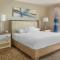 Hilton Grand Vacations Club SeaWorld Orlando