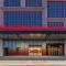 Hilton Garden Inn Datong Pingcheng - Датун
