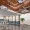 Hilton Garden Inn Datong Pingcheng - Датун