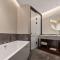 Hilton Garden Inn Datong Pingcheng - Датун