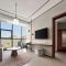 Hilton Garden Inn Datong Pingcheng - Датун
